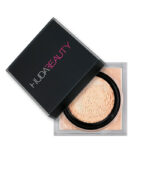 Huda-Beauty-Easy-Bake-Loose-Powder-poundcake-Luxur.