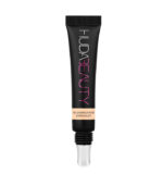 Huda-Beauty-The-Overachiever-Concealer-coconut-flakes-10n-Luxur