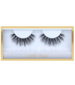 Huda-beauty-Luxe-Silk-Lash-Lottie-19-Luxur