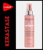 Kerastase-chroma-absolu-heat-protection-serum-price-in-pakistan