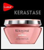 Kerastase-chroma-absolu-mask-price-in-pakistan