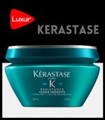 Kerastase-therapiste-mask-price-in-pakistan
