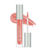 Kryolan-High-Gloss-Brilliant-Lip-Shine-Touch-Luxur