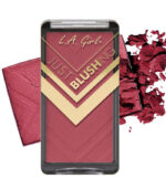 L.A-Girl-just-blushing-Just-Fearless-Luxur