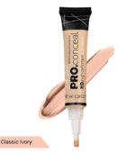 LA-Girl-Classic-Ivory-Luxur