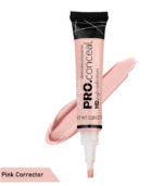 LA-Girl-Cool-Pink-Luxur