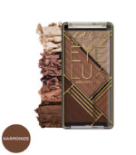 LA-Girl-Eye-Lux-Mesmerizing-Eyeshadows-Harmonize-Luxur