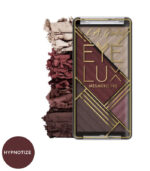 LA-Girl-Eye-Lux-Mesmerizing-Eyeshadows-Haomonize-Luxur