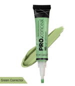 LA-Girl-Green-Corrector-Luxur