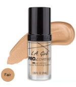 LA-Girl-HD-Illuminating-Foundation-Fair-Luxur