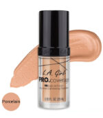 LA-Girl-HD-Illuminating-Foundation-Porcelain-Luxur