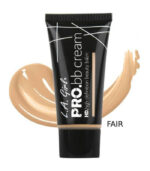 LA-Girl-HD-PRO-BB-Cream-Fair-Luxur