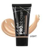 LA-Girl-HD-PRO-BB-Cream-Light-Luxur