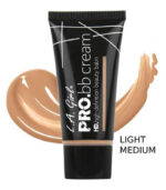 LA-Girl-HD-PRO-BB-Cream-Light-Medium-Luxur