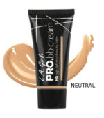 LA-Girl-HD-PRO-BB-Cream-Neutral-Luxur
