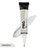 LA-Girl-Highlighter-Luxur