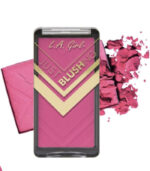 LA-Girl-Just-Blushing-Just-Love-Luxur