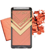 LA-Girl-Just-Blushing-Just-Peachy-Luxur