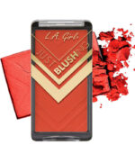 LA-Girl-Just-Blushing-Just-Love-Luxur