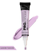 LA-Girl-Lavender-Corrector-Luxur