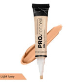 LA-Girl-Light-Ivory-Luxur