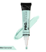 LA-Girl-Mint-Corrector-Luxur