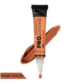LA-Girl-Orange-Corrector-Luxur