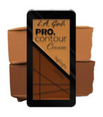 LA-Girl-PRO.-Contour-Cream-Tan-Luxur