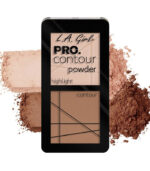 LA-Girl-PRO.-Contour-Powder-Fair-Luxur