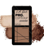 LA-Girl-PRO.Contour-Powder-Natural-Luxur