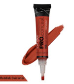 LA-Girl-Reddish-Corrector-Luxur