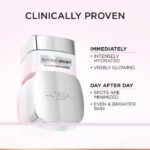 Loreal Cream Glycolic Bright (Glowing Cream Night) - 50ml - Image 4