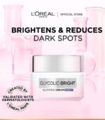 loreal-cream-glycolic-bright-glowing-cream-night-50ml-luxur