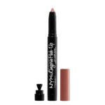 Nyx Lip Lingerie Push Up Lipstick - Image 4