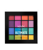 NYX-Ultimate-Shadow-Palette-Brights-Luxur