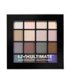 NYX-Ultimate-Shadow-Palette-Cool-Neutrals-Luxur