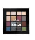 NYX-Ultimate-Shadow-Palette-Smoky-and-highlights-Luxur