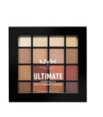 NYX-Ultimate-Shadow-Palette-Warm-neutrals-Luxur