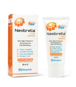 Neobrella-spf60-luxur