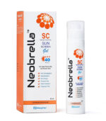 NeobrellaSunscreen-luxur