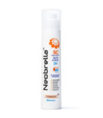 NeobrellaSunscreen03