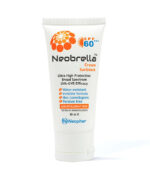 Neobrella Sunblock Cream SPF60 PA+++