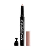 Nyx-Lip-Lingerie-Push-Up-Lipstick-Lace-Luxur