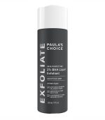 Paulas-Choice-Skin-Perfecting-2-BHA-Liquid-Exfoliant-118ml-Luxur
