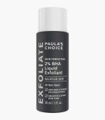 Paulas-Choice-Skin-Perfecting-2-BHA-Liquid-Exfoliant-30ml-Luxur