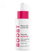 Peptide-Booster-Luxur