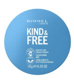 Rimmel-London-Kind-Free-Powder-020-Fair-Luxur