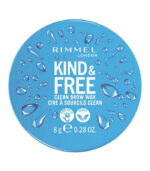 Rimmel-London-Kind-Free-Universal-Natural-Brow-Wax-Luxur