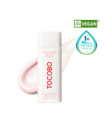 VITA-TONE-UP-SUN-CREAM-SPF50-PA-luxur