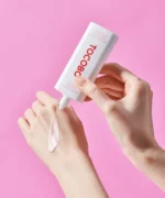 Tocobo - Vita Tone Up Sun Cream SPF50+ PA++++ - Image 2